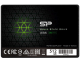 Накопитель SSD 2.5" 512 Gb Silicon Power SP512GBSS3A56A25 (w450Mb/s, SATA3)