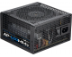 Блок питания 650W Formula AP-650ММ 80 PLUS WHITE (FAN120) (24+2x(4+4)pin, 2xIDE, 6xSATA,4x6(8)pin(VGA), фильтр)