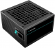 Блок питания 400W Deepcool PF400 V2 80+ (FAN120) (24+4+4pin, 1xIDE,3xSATA,2x6(8)pin(VGA), фильтр)