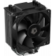 Кулер ID-COOLING SE-903-XT Basic (Socket 1700/1200/115x/AM4, PWM 4pin, 3 тепловые трубки, 500-2200rpm, гидроподшипник)