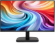 Монитор 23.8" ACER EK241YGbi 1ms VRB (FHD 1920x1080, IPS, 120Hz, 178°/178°, VGA, HDMI, FreeSync, кабель HDMI) черный