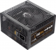 Блок питания 700W Formula APMM-700BD 80+ bronze (FAN120) (24+2x(4+4)pin) (3xIDE,6xSATA,4x8(6)pin+16pin(VGA), фильтр)