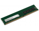 Модуль памяти DIMM DDR4 8 Gb Digma DGMAD43200008D (PC4-25600, 3200MHz, CL22, 1.2v)