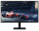 Монитор 27" Samsung S27D300GAIXCI 5ms GTG (FHD 1920x1080, IPS, 100Hz, 178°/178°, VGA, HDMI, кабель HDMI) черный