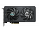 Видеокарта GeForce RTX 5060 8 Гб 128bit GDDR7 Gigabyte GV-N5060EAGLE OC-8GD (1xHDMI, 3xDP) Ret