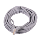 Кабель Patch cord UTP 5e cat 7.5 m
