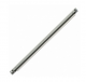Дозирующее лезвие магнитого вала HP P1005/P1505 (HiBlack) (Doctor blade) (Распродажа!)