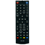 - DVB-T2  HD-300 (  )