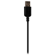     Edifier USB K800 (2,8 , USB) 