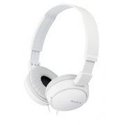  Sony MDR-ZX110  (, 1.2)
