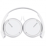  Sony MDR-ZX110  (, 1.2)