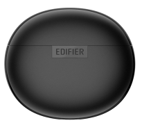    Bluetooth Edifier X2  (, , -)