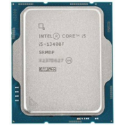  Intel Socket 1700 Core i5-13400F 4+6x2.5 GHz (16 ,  4.6 GHz Turbo,  20Mb,  ) oem