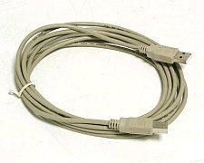   USB 2.0 A-A (1,8 )  