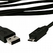  USB - micro USB [1.5-1.8 ] Buro
